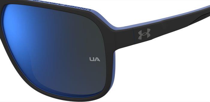 Under Armour Sunglasses UA CRUISE 0VK