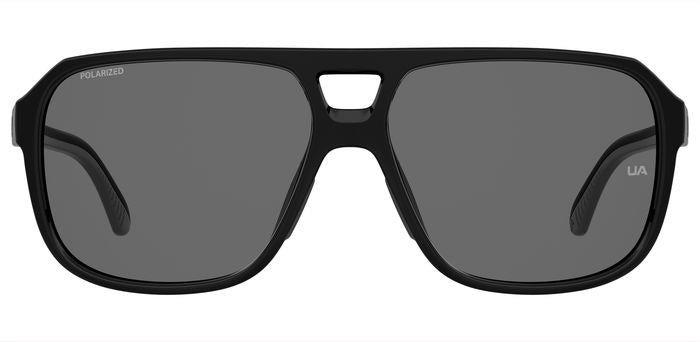 Under Armour Sunglasses UA CRUISE 807