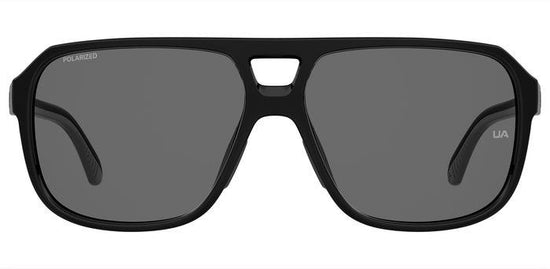 Under Armour Sunglasses UA CRUISE 807