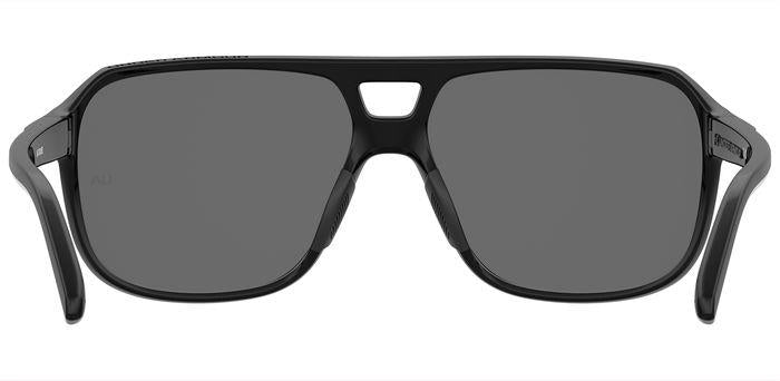 Under Armour Sunglasses UA CRUISE 807