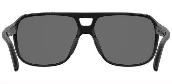 Under Armour Sunglasses UA CRUISE 807