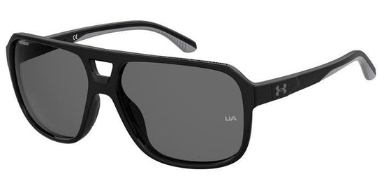 Under Armour Sunglasses UA CRUISE 807