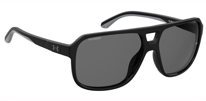 Under Armour Sunglasses UA CRUISE 807