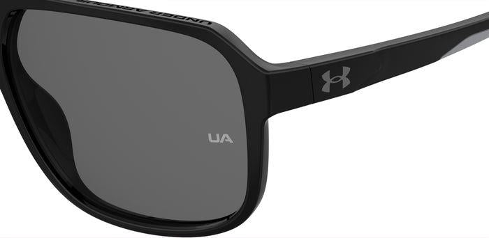 Under Armour Sunglasses UA CRUISE 807