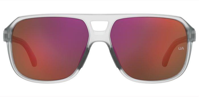 Under Armour Sunglasses UA CRUISE 900