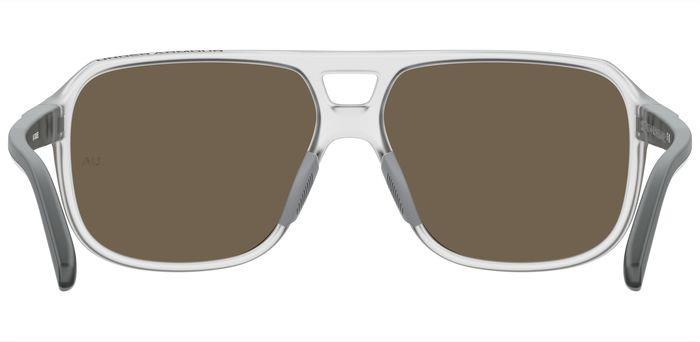 Under Armour Sunglasses UA CRUISE 900