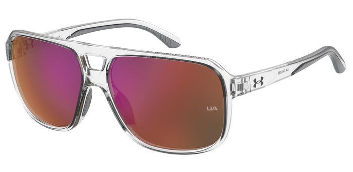 Under Armour Sunglasses UA CRUISE 900