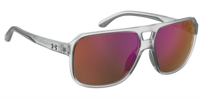 Under Armour Sunglasses UA CRUISE 900