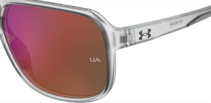 Under Armour Sunglasses UA CRUISE 900