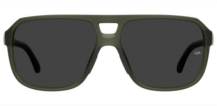 Under Armour Sunglasses UA CRUISE B59