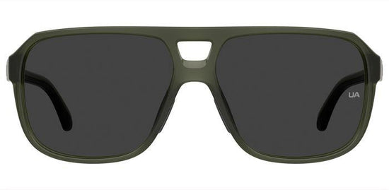 Under Armour Sunglasses UA CRUISE B59