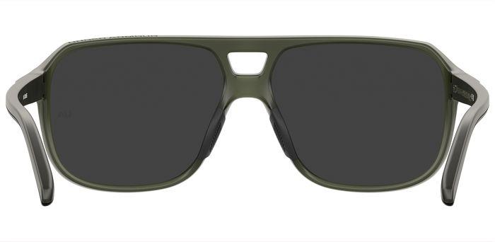 Under Armour Sunglasses UA CRUISE B59