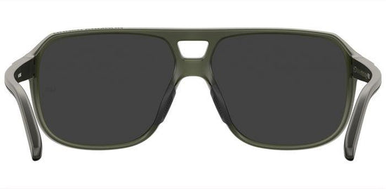 Under Armour Sunglasses UA CRUISE B59