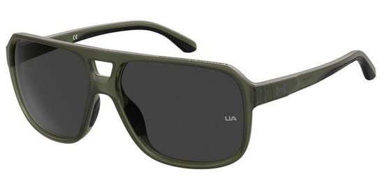 Under Armour Sunglasses UA CRUISE B59