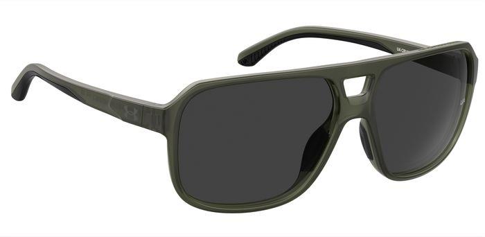 Under Armour Sunglasses UA CRUISE B59