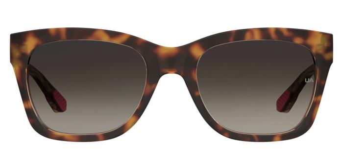 Under Armour Sunglasses UA DIME 086