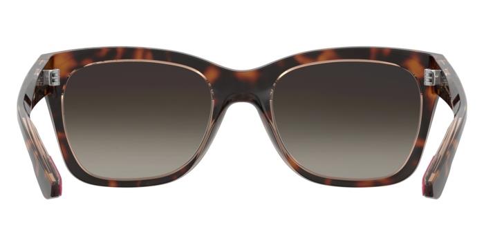 Under Armour Sunglasses UA DIME 086