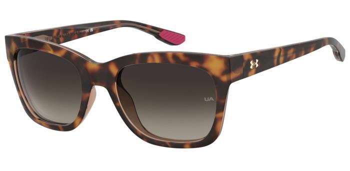 Under Armour Sunglasses UA DIME 086