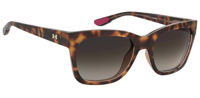 Under Armour Sunglasses UA DIME 086
