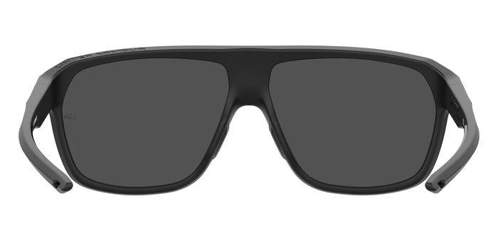 Under Armour Sunglasses UA DOMINATE 003