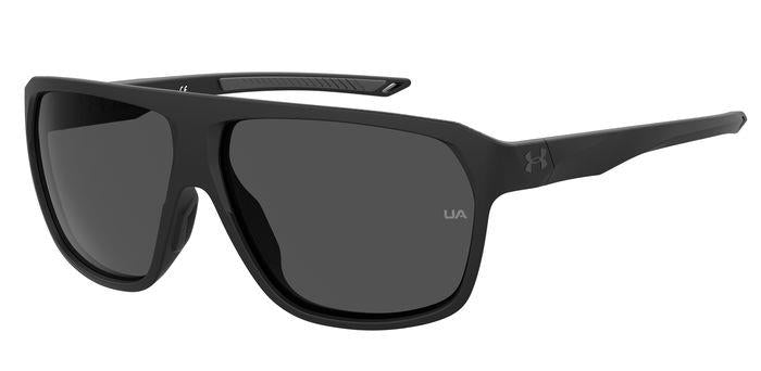 Under Armour Sunglasses UA DOMINATE 003