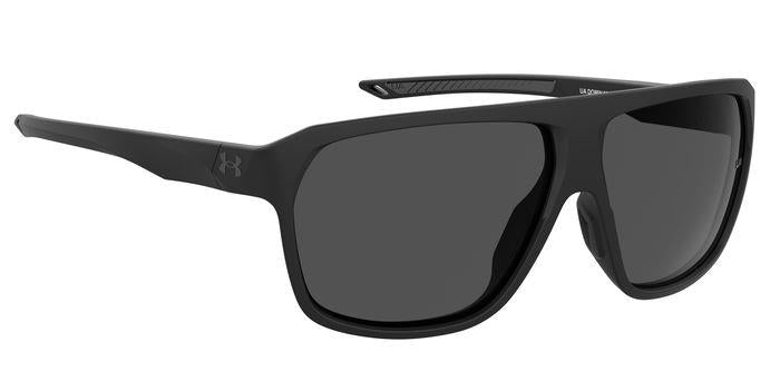 Under Armour Sunglasses UA DOMINATE 003