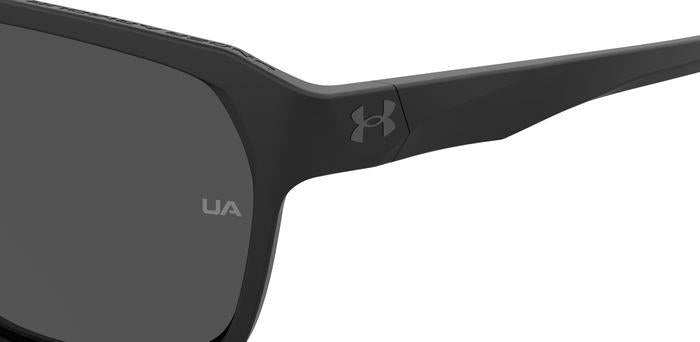 Under Armour Sunglasses UA DOMINATE 003