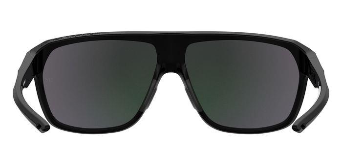Under Armour Sunglasses UA DOMINATE 807