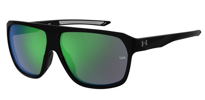 Under Armour Sunglasses UA DOMINATE 807