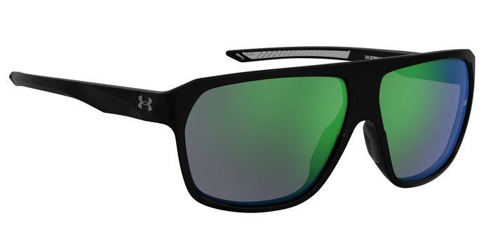 Under Armour Sunglasses UA DOMINATE 807