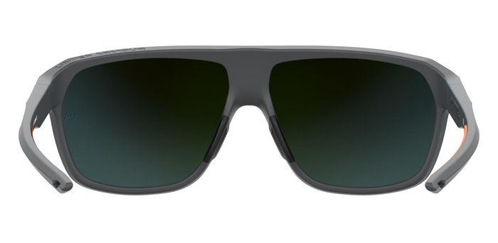 Under Armour Sunglasses UA DOMINATE KB7