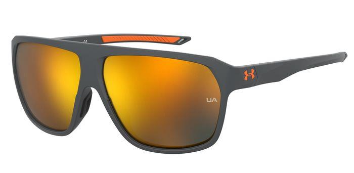 Under Armour Sunglasses UA DOMINATE KB7