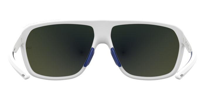 Under Armour Sunglasses UA DOMINATE WWK