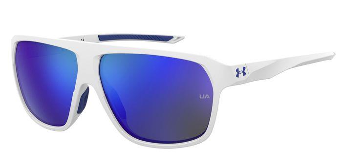 Under Armour Sunglasses UA DOMINATE WWK