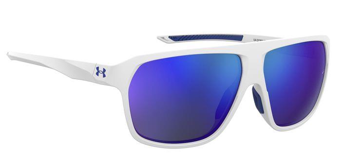 Under Armour Sunglasses UA DOMINATE WWK