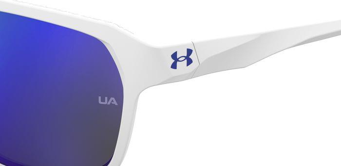 Under Armour Sunglasses UA DOMINATE WWK