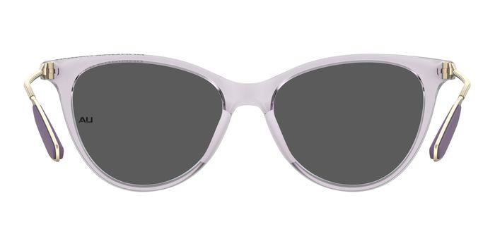 Under Armour Sunglasses UA EXPANSE 141