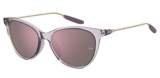 Under Armour Sunglasses UA EXPANSE 141