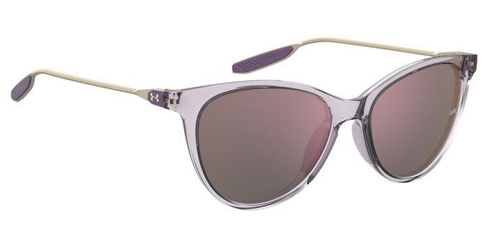 Under Armour Sunglasses UA EXPANSE 141