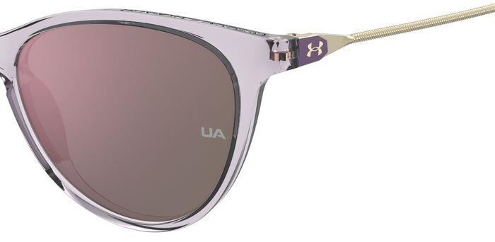 Under Armour Sunglasses UA EXPANSE 141