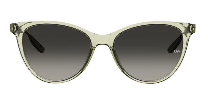 Under Armour Sunglasses UA EXPANSE B59