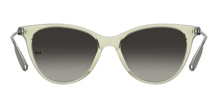 Under Armour Sunglasses UA EXPANSE B59