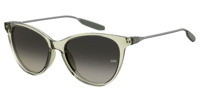 Under Armour Sunglasses UA EXPANSE B59