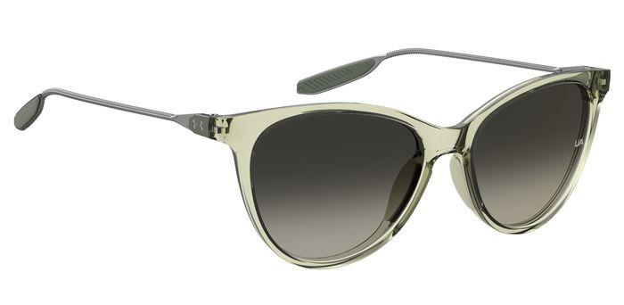 Under Armour Sunglasses UA EXPANSE B59