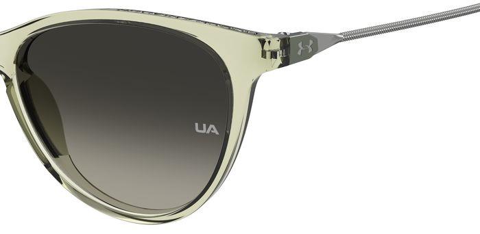 Under Armour Sunglasses UA EXPANSE B59