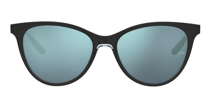 Under Armour Sunglasses UA EXPANSE J0F