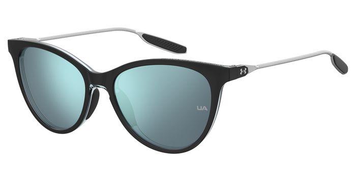 Under Armour Sunglasses UA EXPANSE J0F