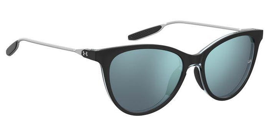 Under Armour Sunglasses UA EXPANSE J0F