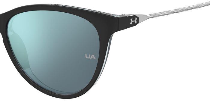 Under Armour Sunglasses UA EXPANSE J0F