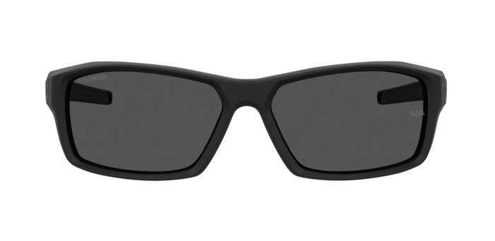 Under Armour Sunglasses UA FANATICAL 003